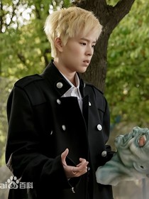 终极一班5蓝斯春后续