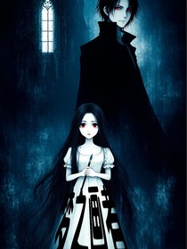 梦之画者