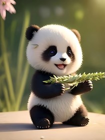 花儿正在开放，正如你