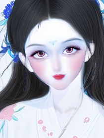 马甲万千：摄政王的心尖戏精小狂花
