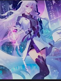 有夫君稚远方来，不亦月乎！