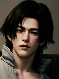 假面日常all面