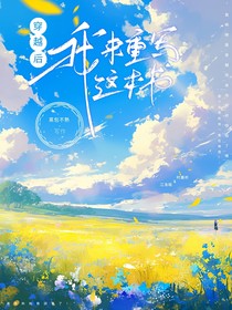 穿越后我來重寫這本書