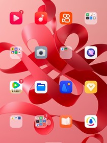 穿越侏羅紀(jì)世界