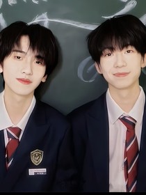 奇文小随笔