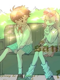 查九之甜（番外）