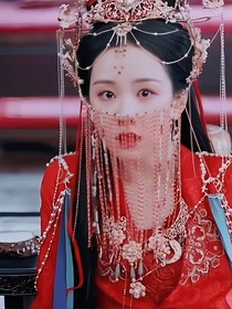 综影视之我是叶冰裳