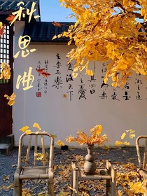 秋思曲