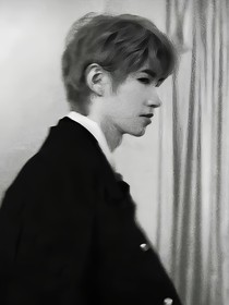 一诺：我的妹妹是野王