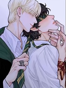 光終于照在我的身上