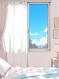 余萧言
