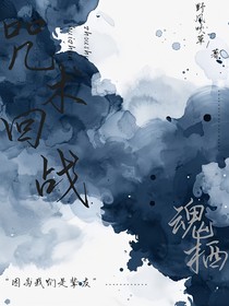 咒術(shù)回戰(zhàn)：魂棲
