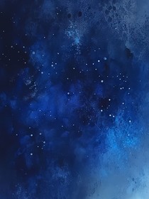 暮冬之際