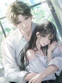 婉玲