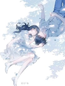 晚秋的记事本