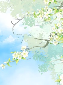 遇雨天