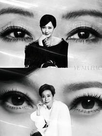 终无归期（be）