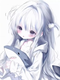 见睛