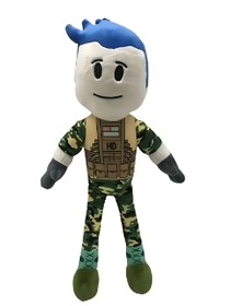 Roblox