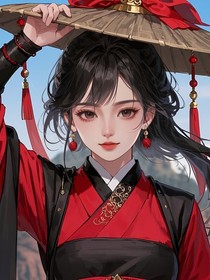 銀鈴系君心