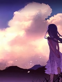 烦村灿烂