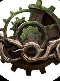 IVL职业联赛：穿着西装，剑指冠军？