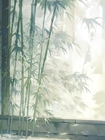 游戲角色圖片（還有其他圖片）