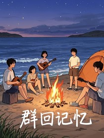 群体轮回之我有记忆