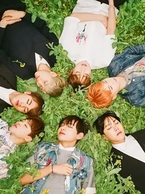 BTS：亲爱的，请闭嘴