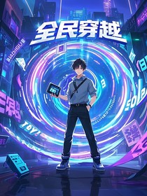 全民穿越文字世界之我能语音转文字