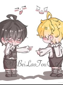 小說考試