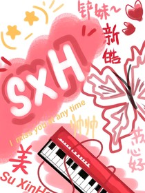 拍卖会（ABO）