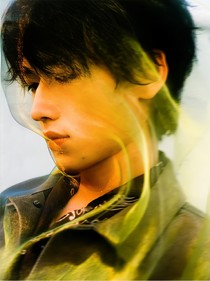 轩你：我的小狗突然成精了！