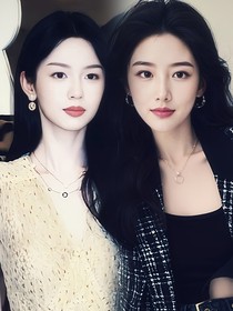 完美生活vlog