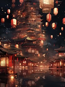 综漫：我不是海王！！