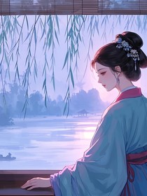荔央