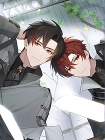 季羡与季穆许合集