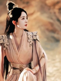 雪中悍刀行：徐家义女