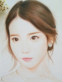 同德誓约