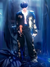 TOP：他们都对我居心不良