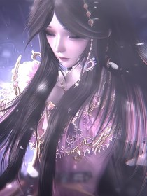 供奉殿：獨寵愛意公主