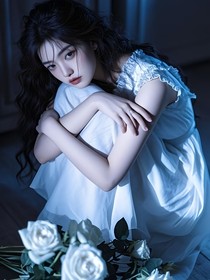 那个每天嚷着要喊离开的小孩后来有没有幸福