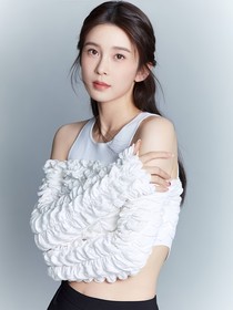 蔣毅趙櫻子離婚