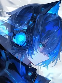 精灵世界（1）