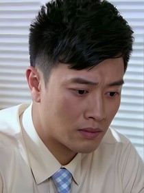 蔣毅唐亞飛離婚