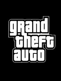 GrandTheftAuto