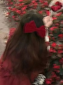 玫瑰之苑