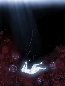 上潜