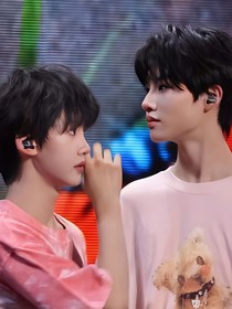 森然小說合集