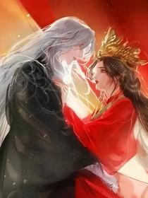 林婉：转世痴情